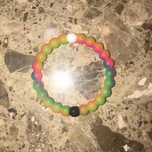Lokai Bracelet